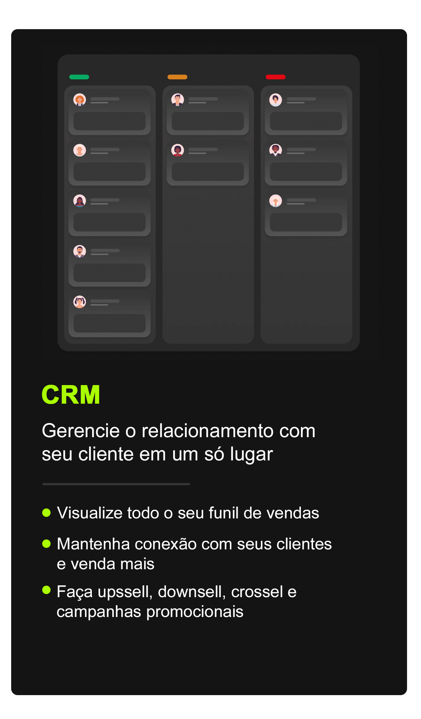 CRM